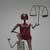 Justitia (1)